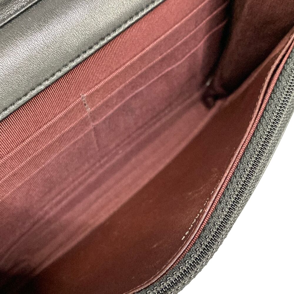 Chanel Matelasse/2.55 Other Style Wallet - Picture 4 of 16